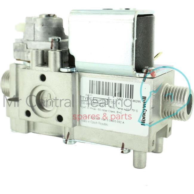 ALT SPARES  175562